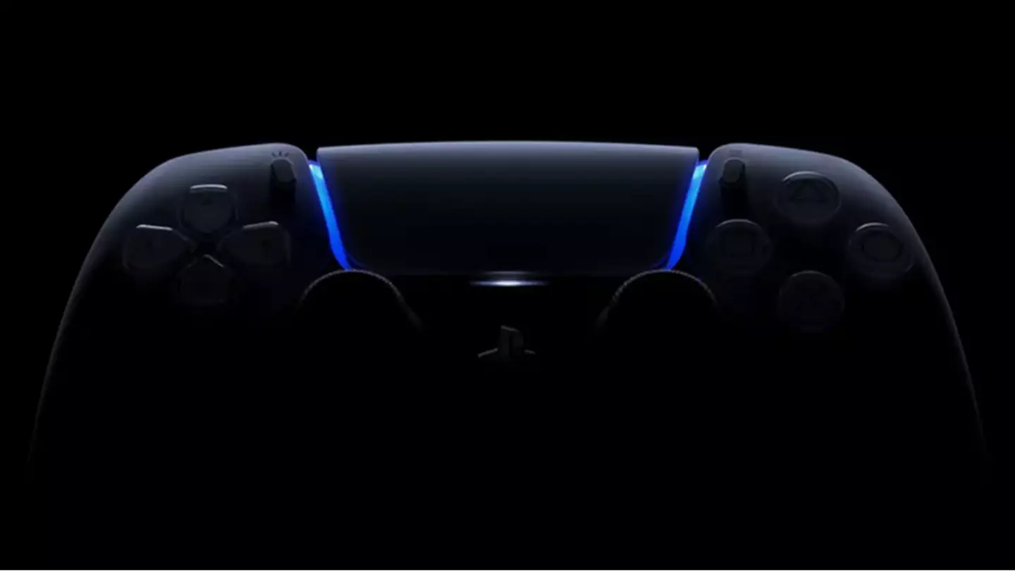 PlayStation Officially Unveils New Hardware Coming Next Month