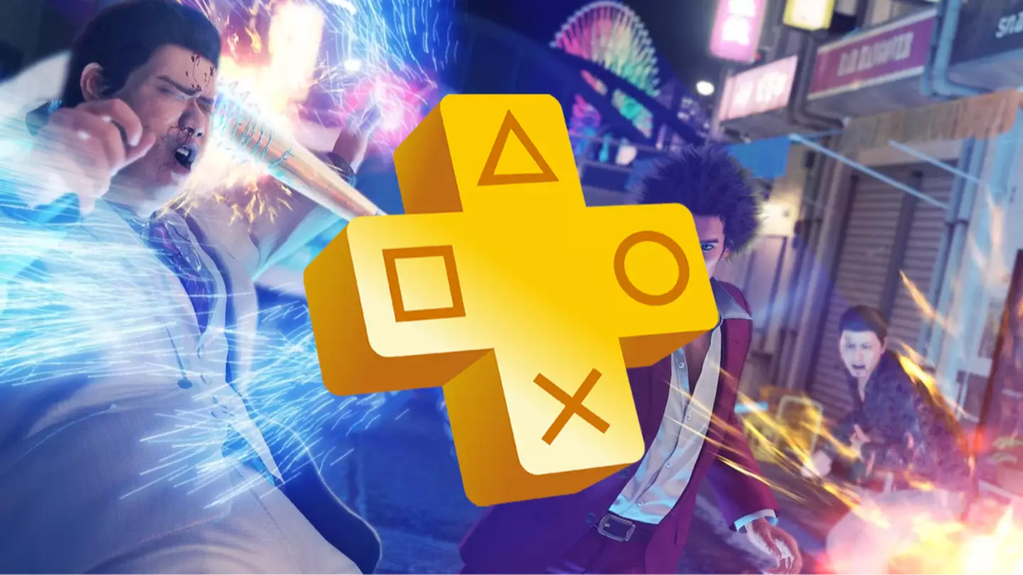 PlayStation Plus Subscriber Issues Urgent Warning, Users Could Lose Free Game