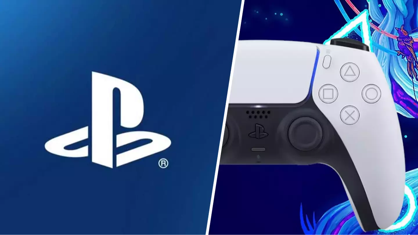 PlayStation gamers can grab a hefty price cut right now