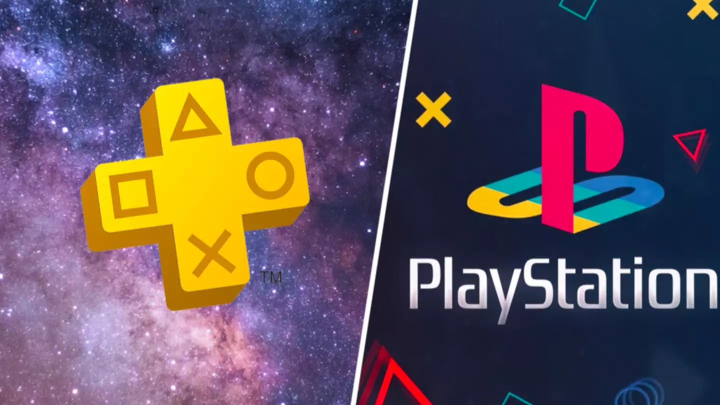 PlayStation Plus free games for August 2023 could be the best month this year