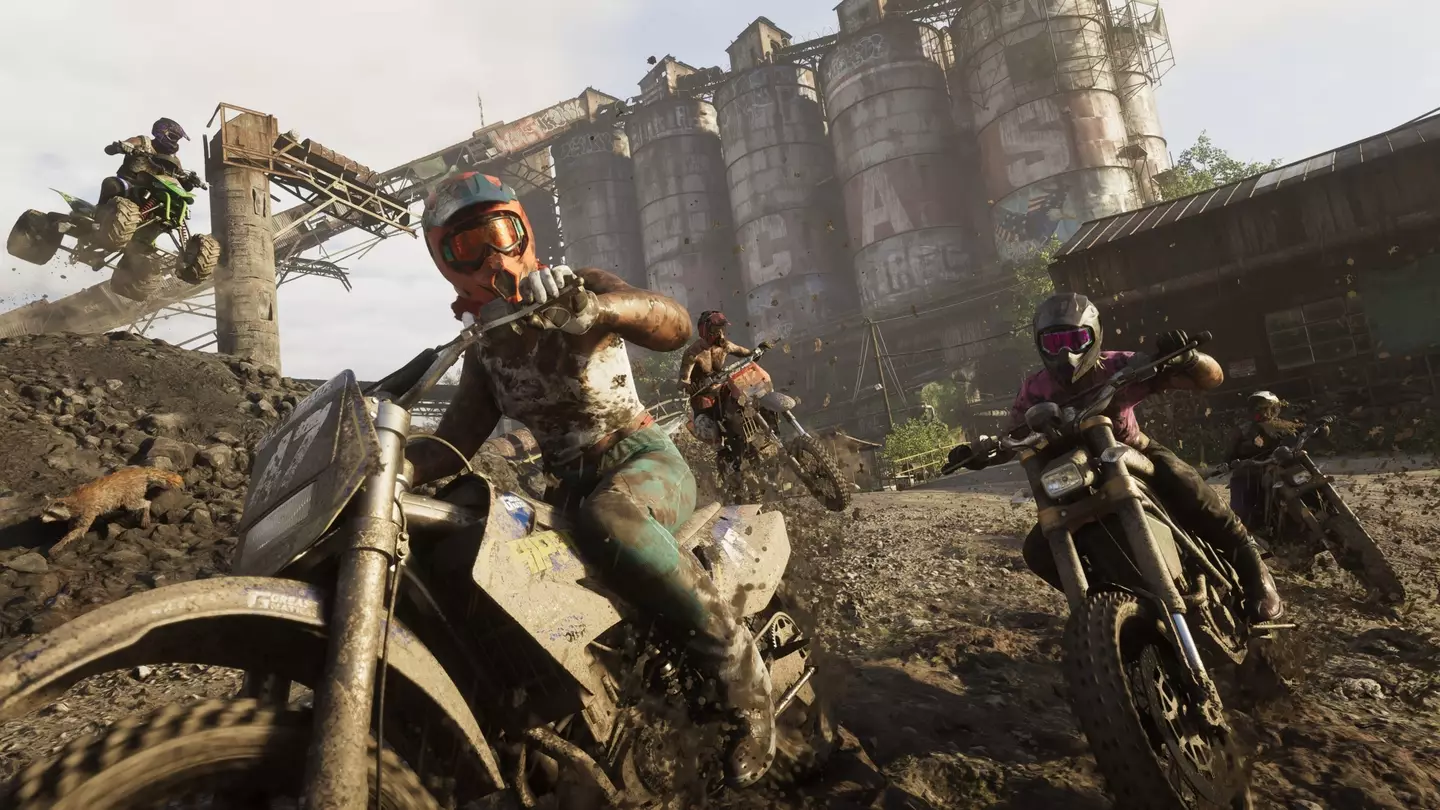 GTA 6 Release Date Update Sends Gamers Wild: 'It's Finally Happening'