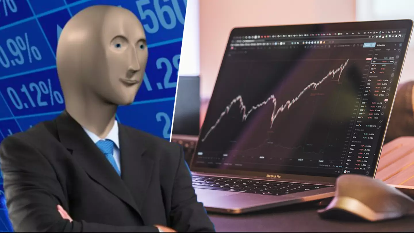 Yiorgos Ntrahas via Unsplash