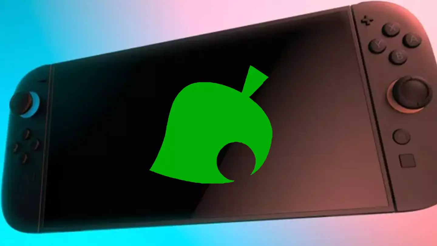 This Nintendo Switch 2 launch title is surely a no brainer