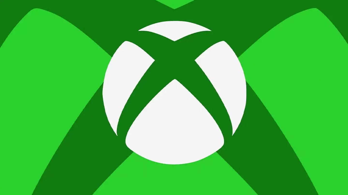 Xbox To Reveal Surprise New Sequel Next Month, Insiders Claim