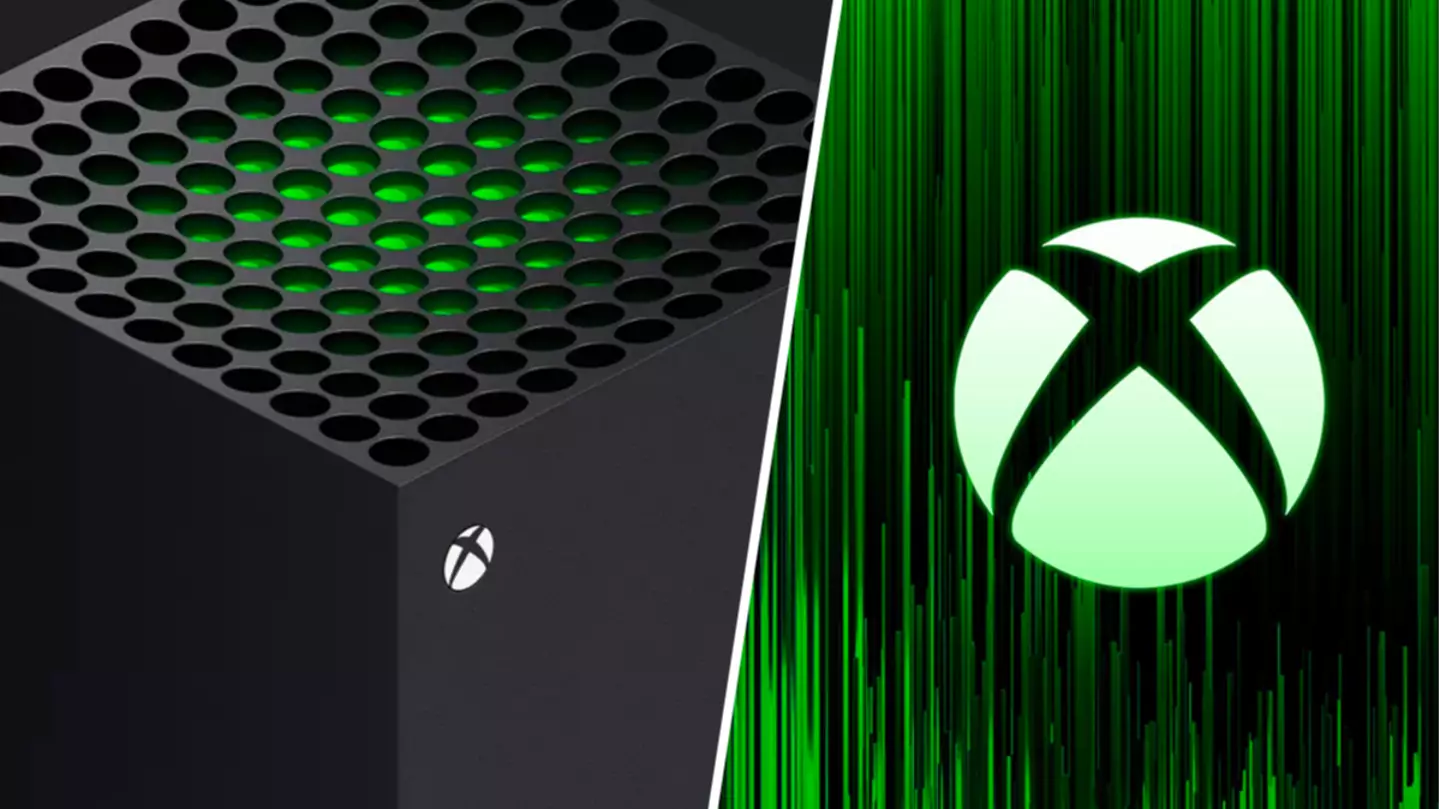 Xbox users can grab a free download right now, no strings attached