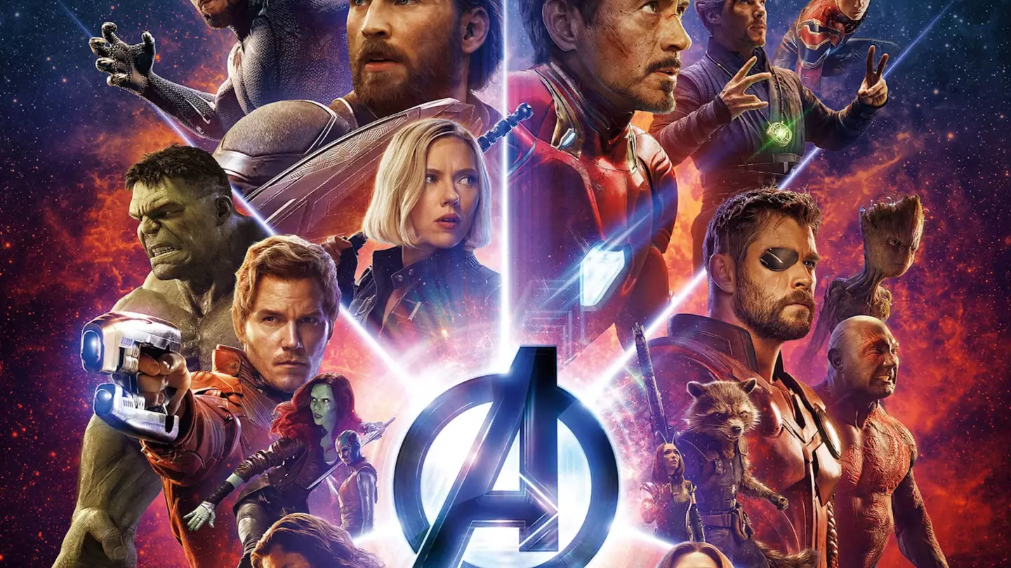 MCU fans united over Avengers: Doomsday major death: 'he's super toast'