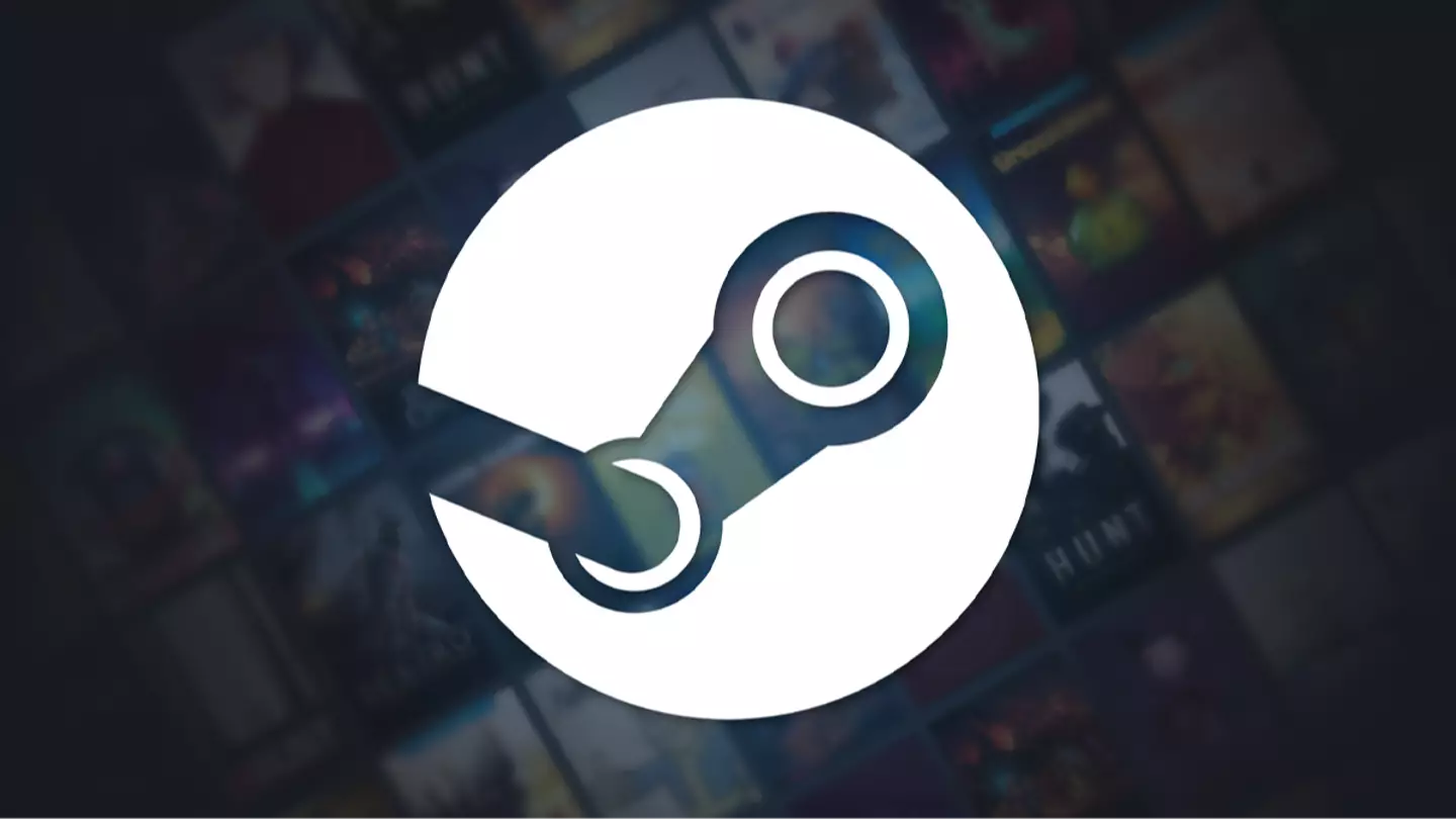 Steam Just Added A Handy New Feature You'll Want To Use