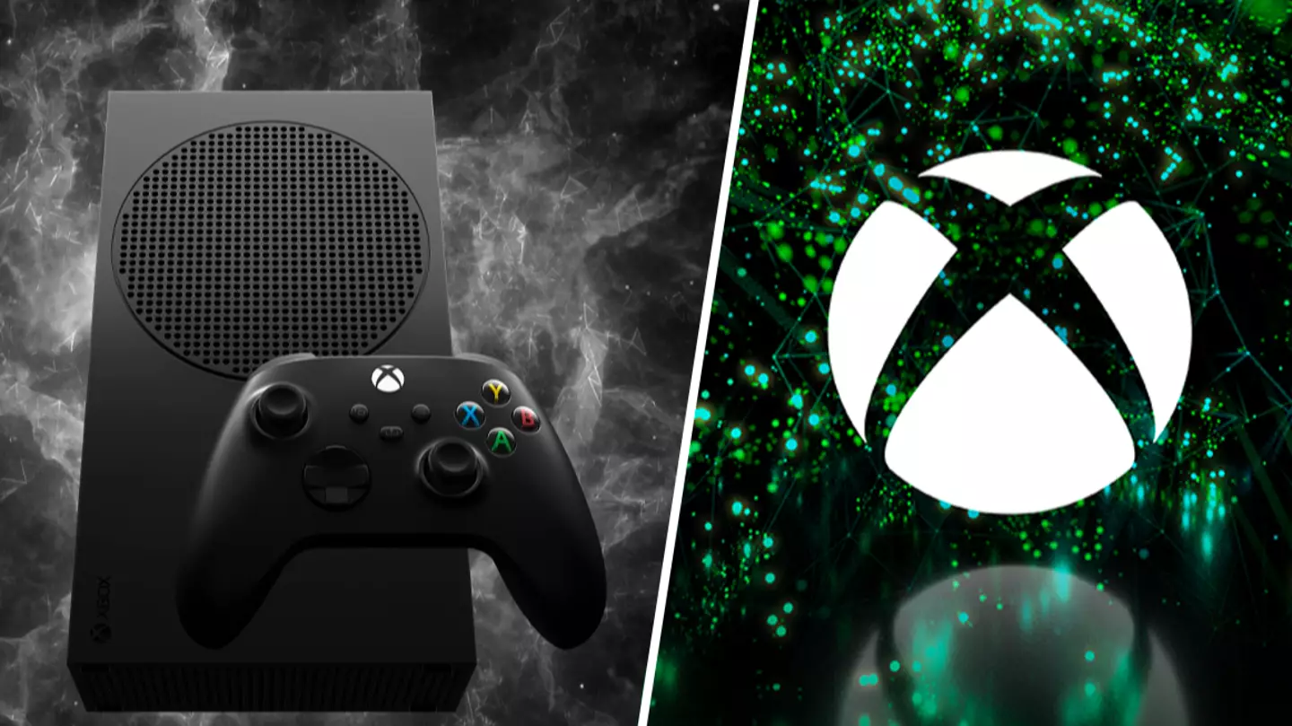 Xbox announces 3 free games for a limited time