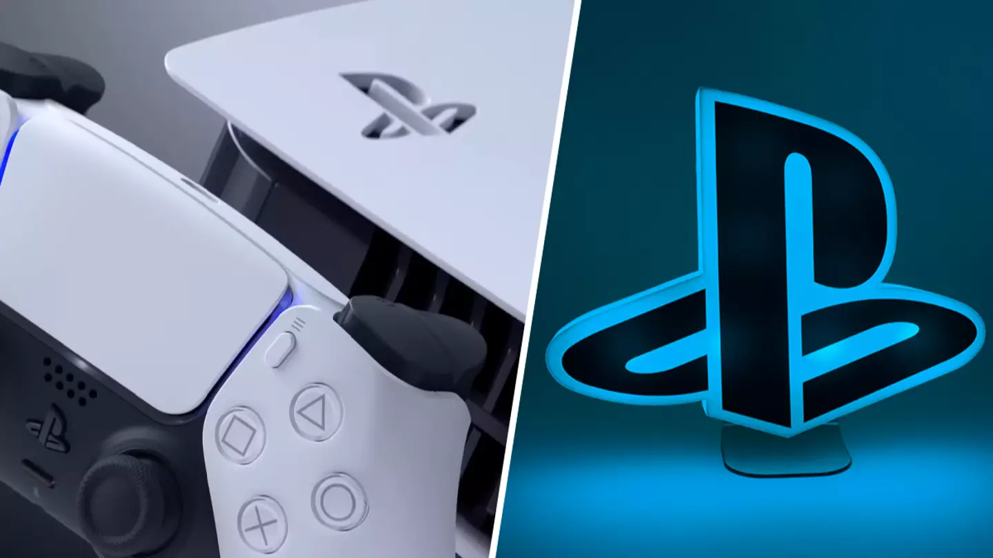 PlayStation fans livid as price of games quietly raised again