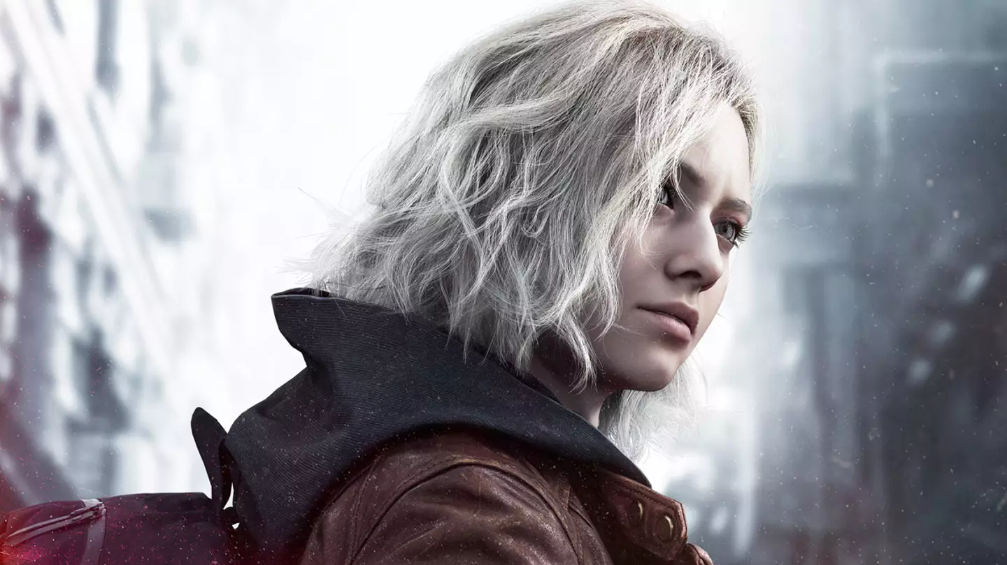 Resident Evil Open-World Sequel Roasted by Gamers