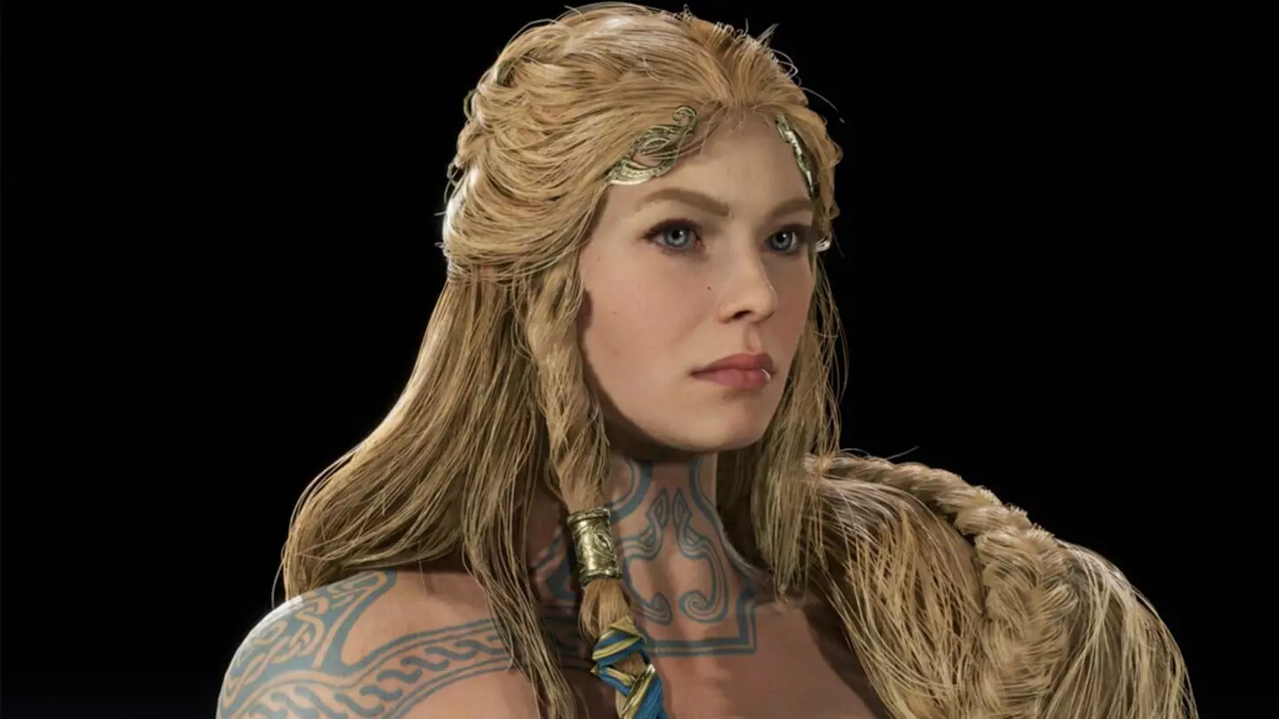 Sony Interactive Entertainment