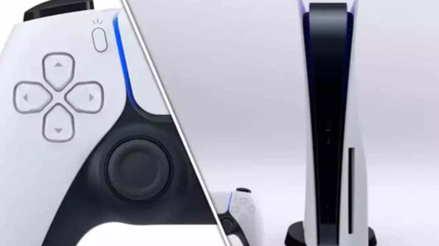 PlayStation facing backlash over yet another potential remaster