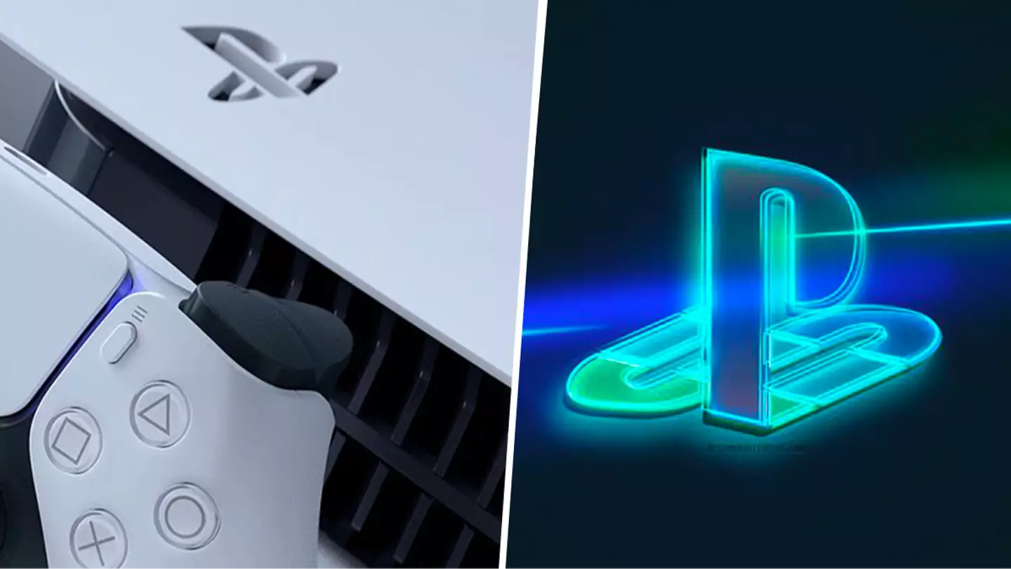 PlayStation 5 Pro load times leave fans divided in leaked specs