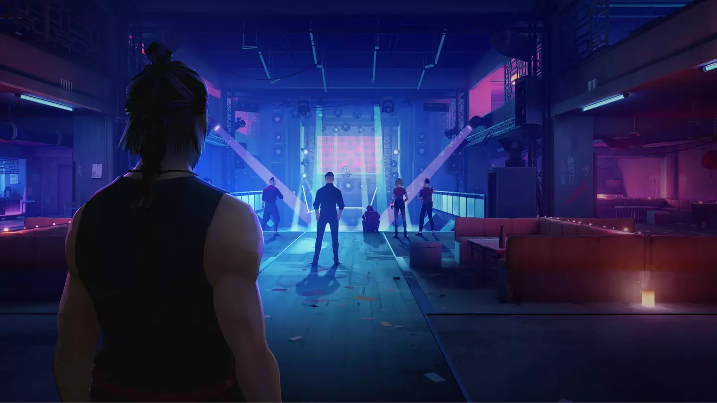 PC gamers have one last chance to add 3 free games to their library