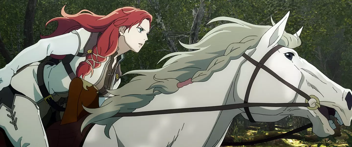 Warner Bros. Pictures