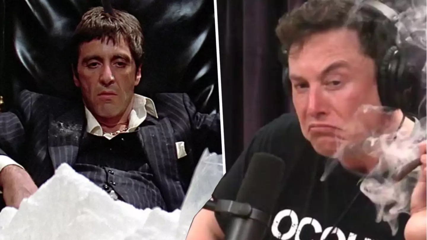 Elon Musk Teases Next Acquisition After $44 Billion Twitter Buyout