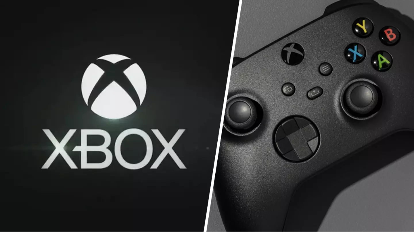 Xbox stealth drops massive new feature you can download now