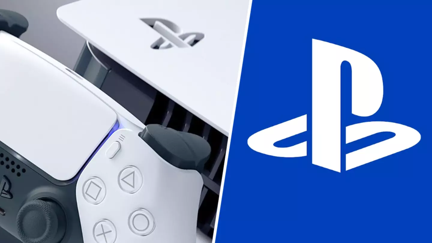 PlayStation 5 system update quietly rolls out new feature you probably missed