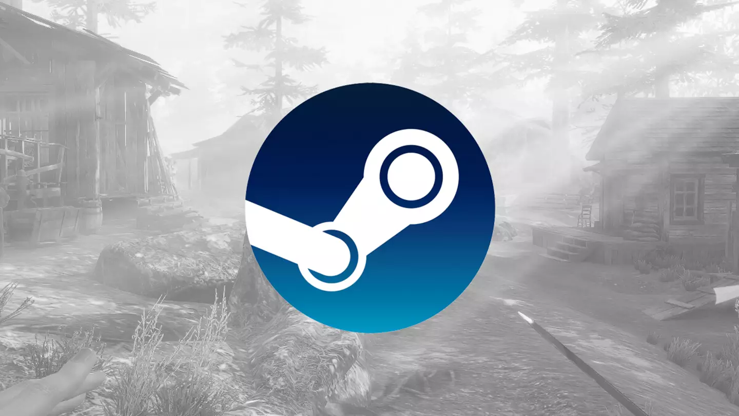 Steam drops 5 free games you can download now, no strings attached