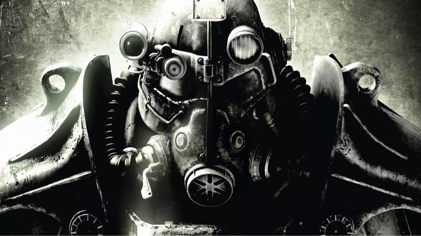 Fallout 5 isn't going to be the next Fallout game we get, fans agree