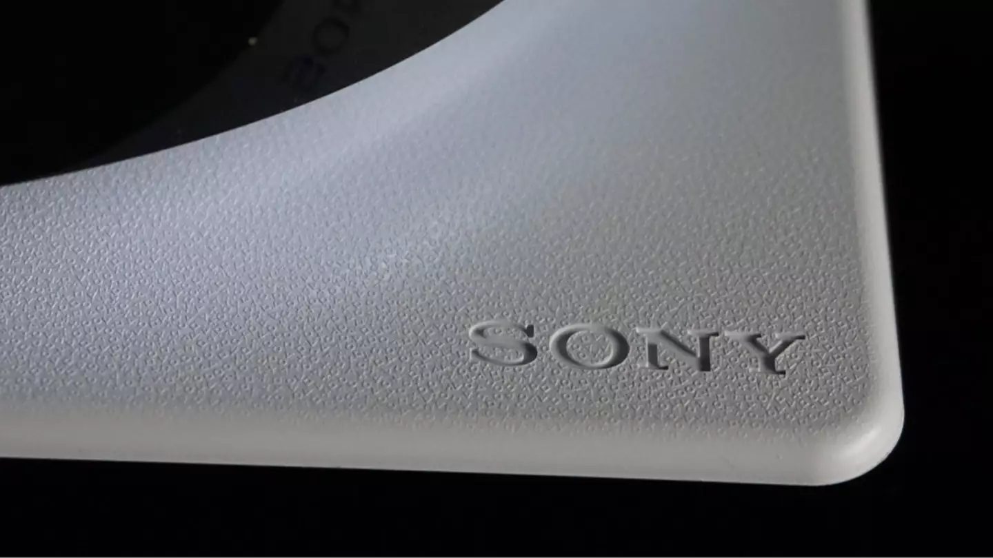 PlayStation players discover secret for better PS5 performance