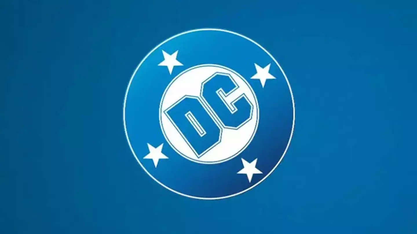DCU Batman casting update isn't what we expected