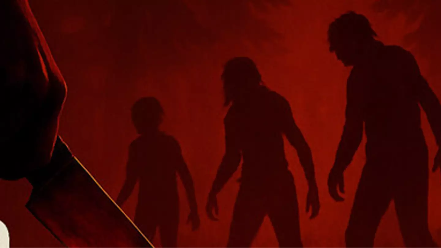 The Last Of Us Meets Stardew Valley In Unexpected New RPG