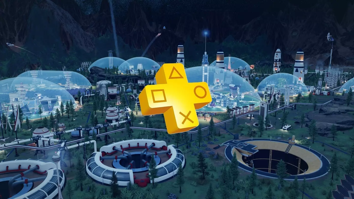 PlayStation Plus Free Game To Be Quietly Delisted, Grab It Quick
