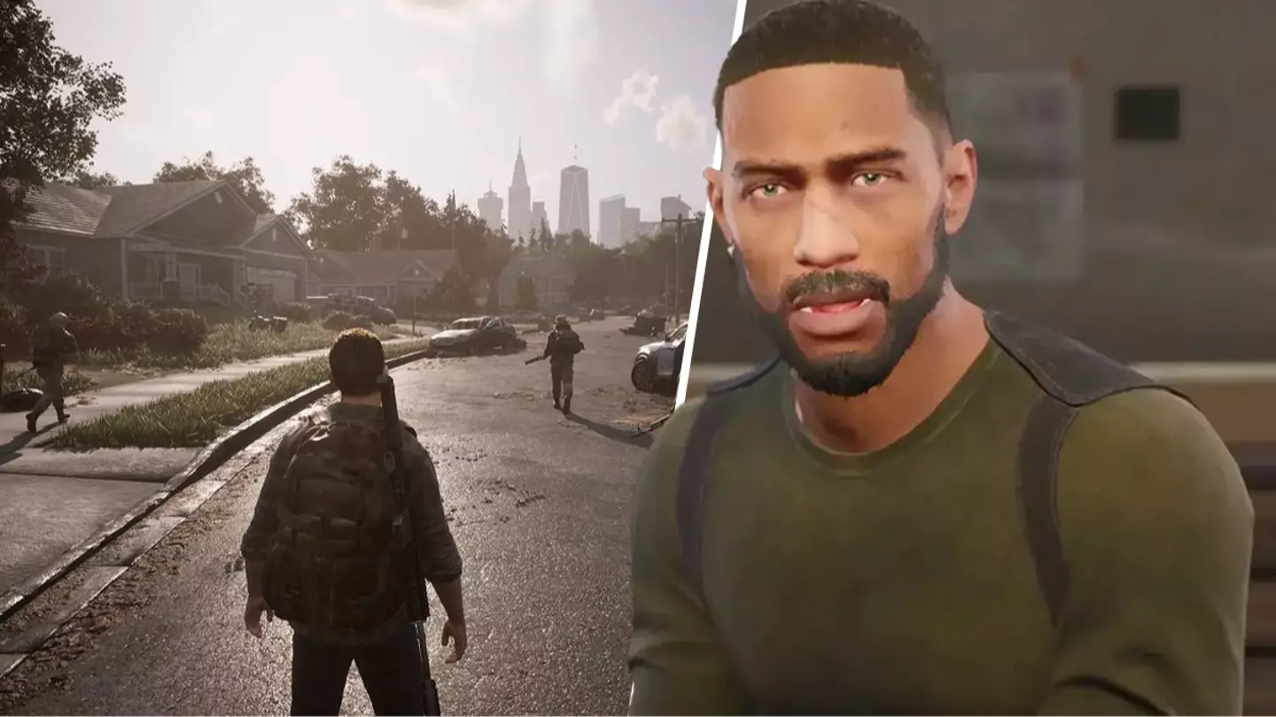 The Day Before creators have started work on a new game, uh-oh