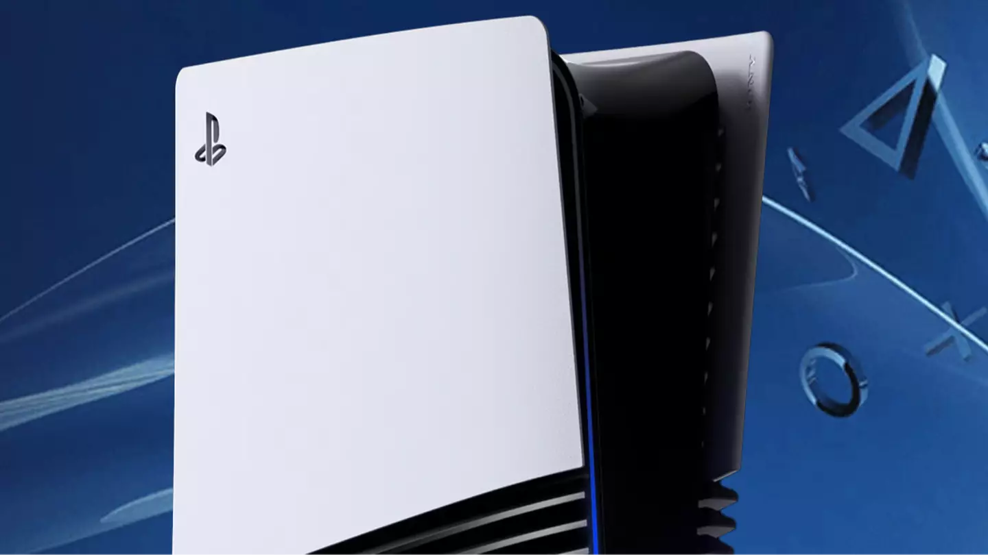 PlayStation gamers set to lose 100 games in huge removal