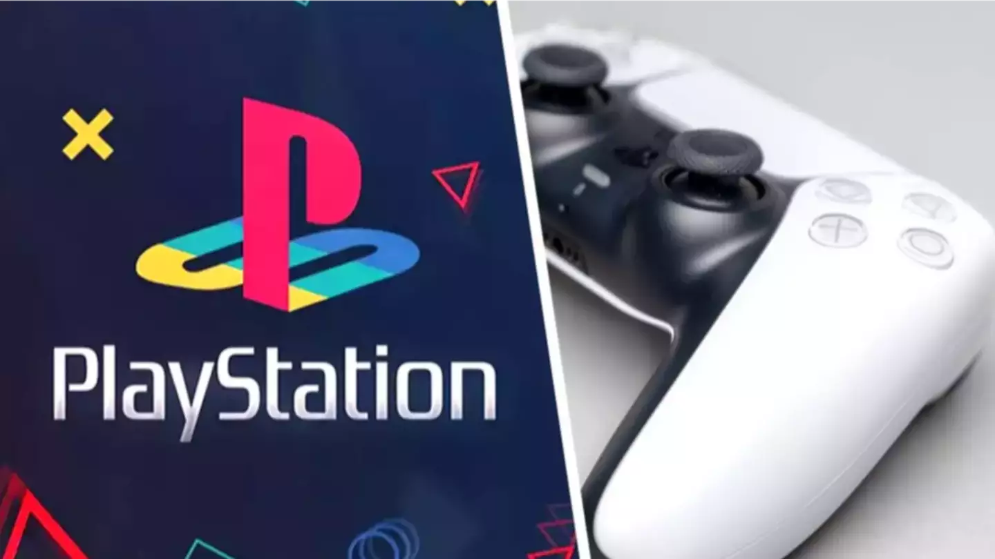 PlayStation gamers warned they've 1 week to grab 11 free games