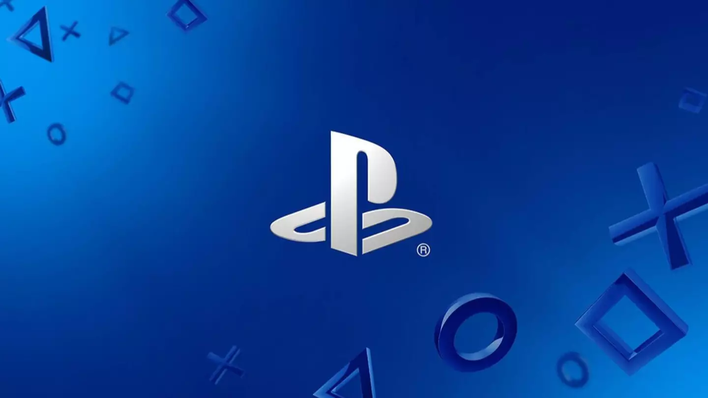 PlayStation gamers warned they've 24 hours left to claim 3 free games