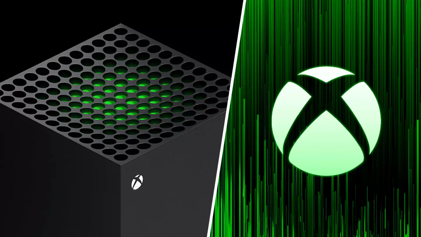 Xbox gamers urged not to sleep on new free game