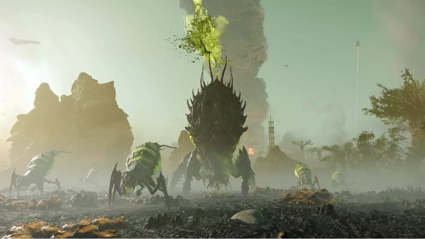 PlayStation quietly drops free download you don't need PS Plus for