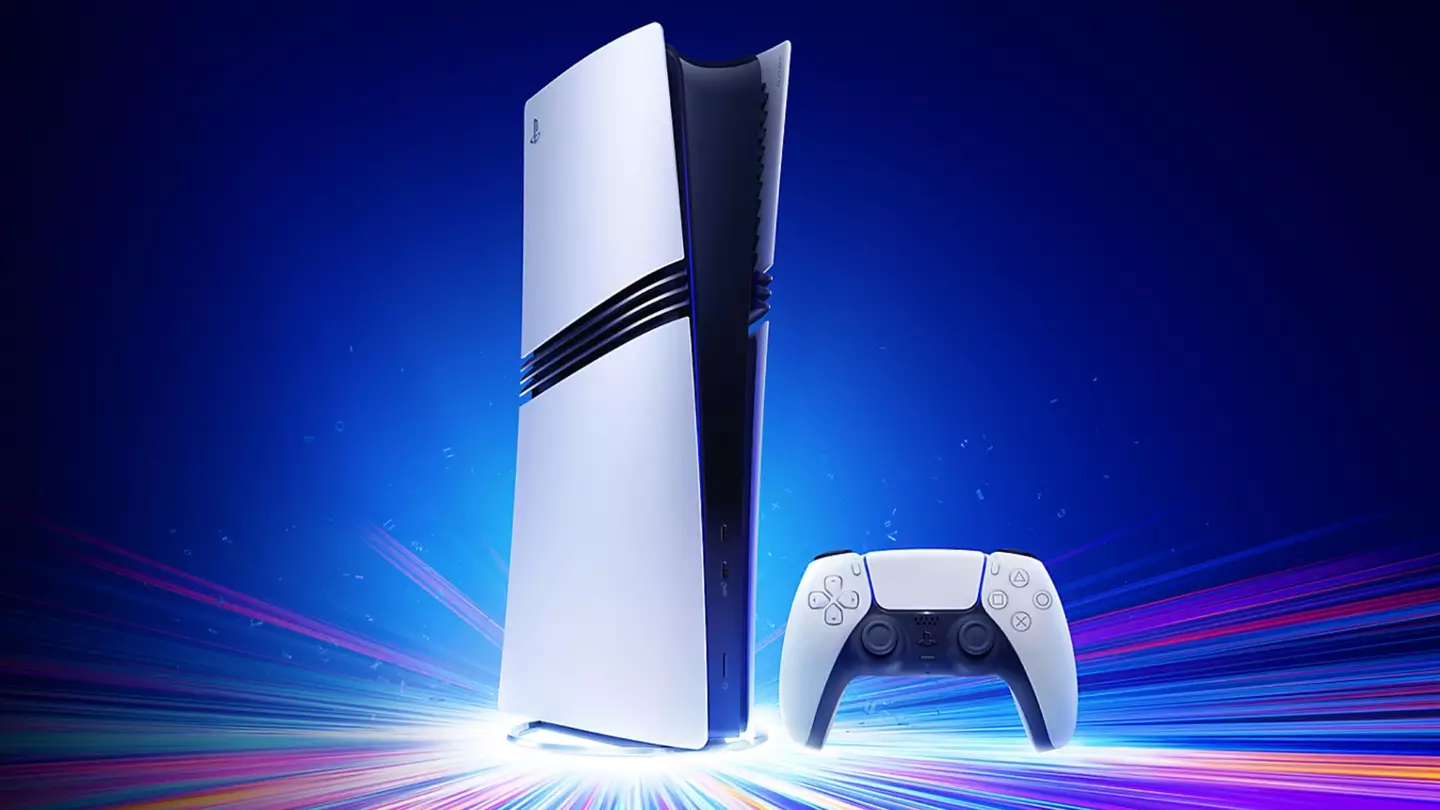 PlayStation announces free store credit you can claim through May