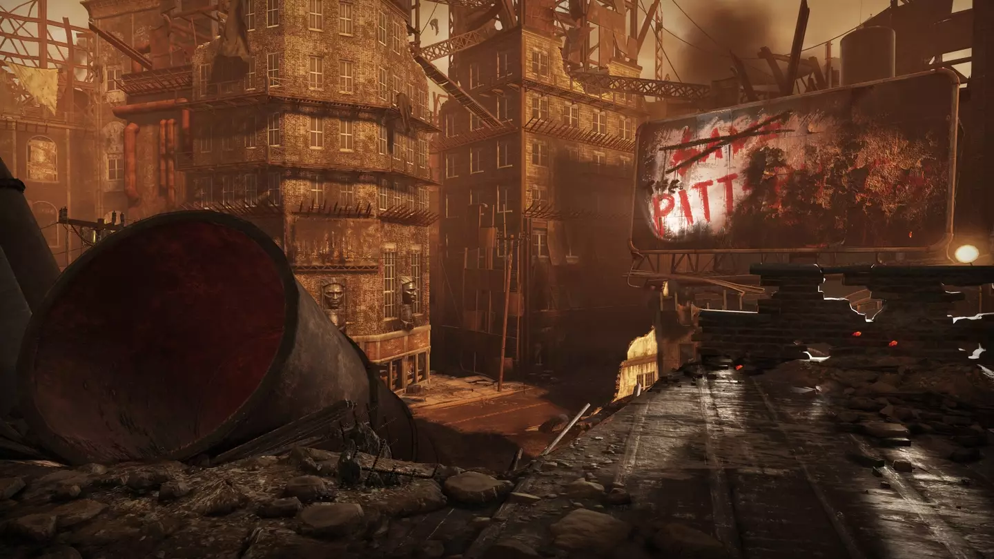 Fallout 76 /