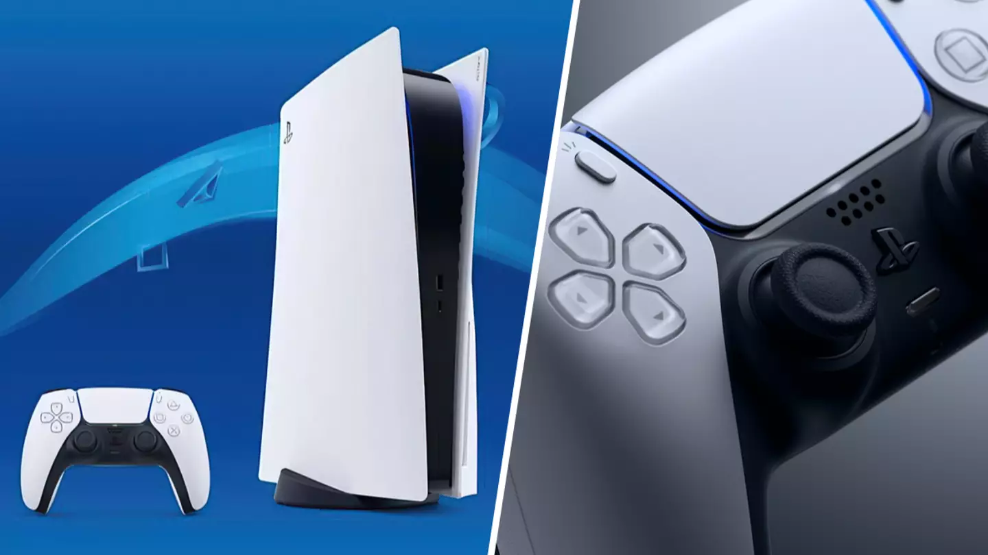 PS5 users baffled by free gift you can only unlock by solving a puzzle