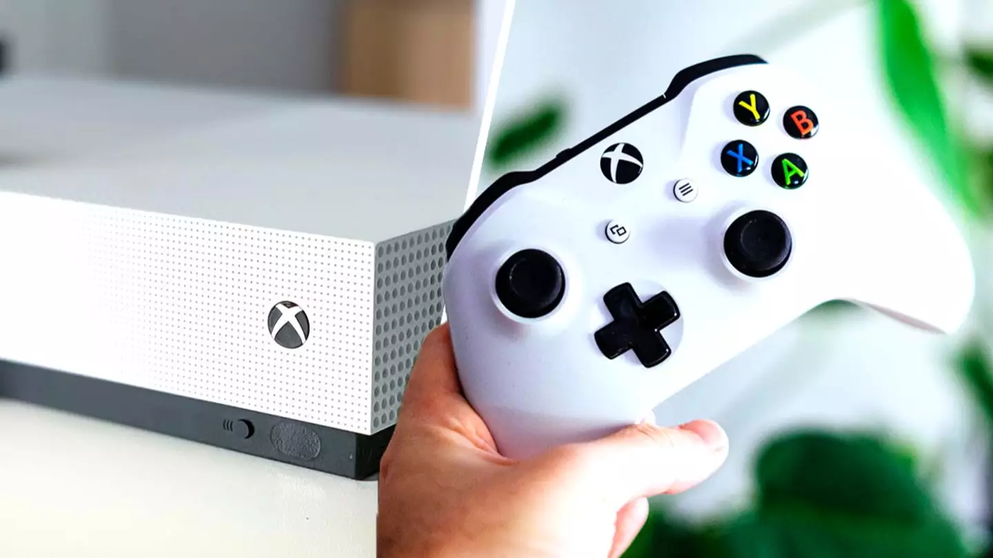 Xbox One's name and big reveal was a disaster, fans agree