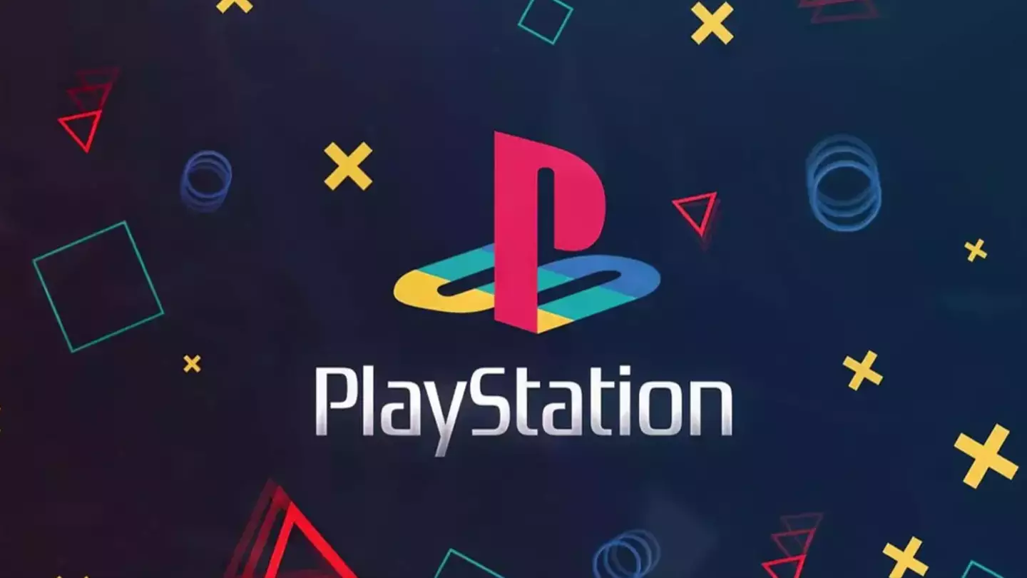 PlayStation gamers hail surprise PS1 remake as 'best news this year'