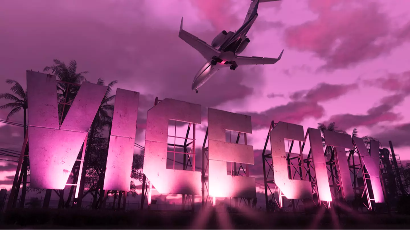 GTA 6 major leak confirms staggering number of buildings we can enter
