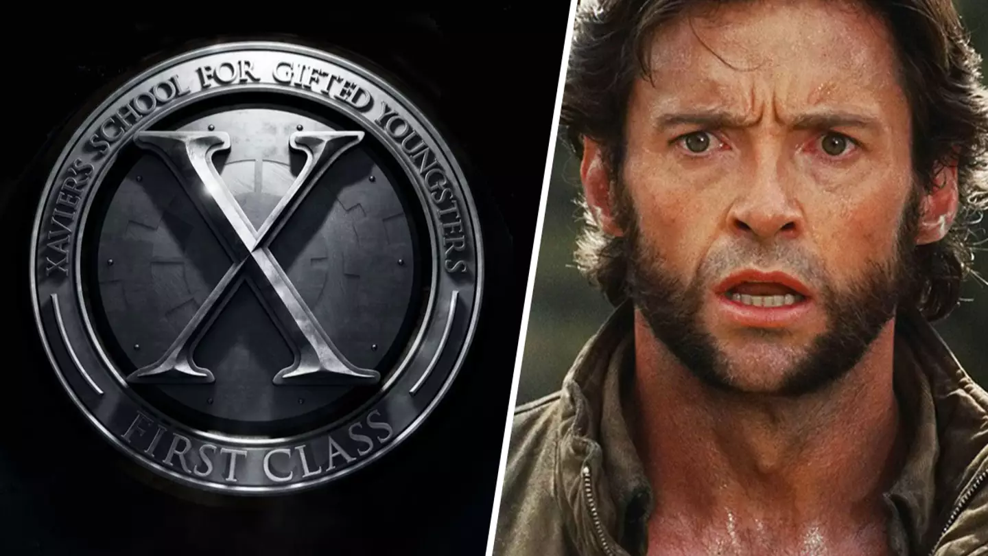 New X-Men cast surfaces in official documents, with some major changes