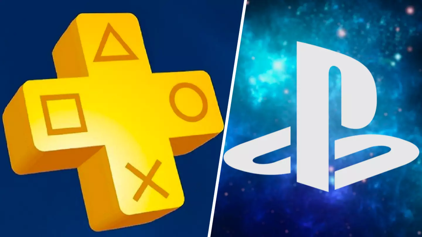 PlayStation Plus new free games slammed as ‘all-time low’ by frustrated fans