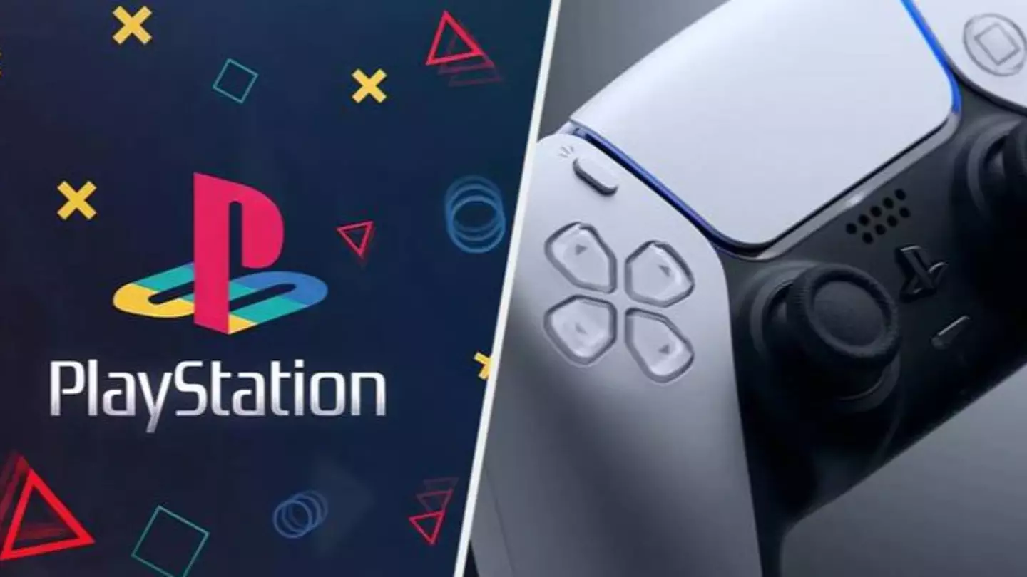 PlayStation drops surprise free download, no PS Plus needed