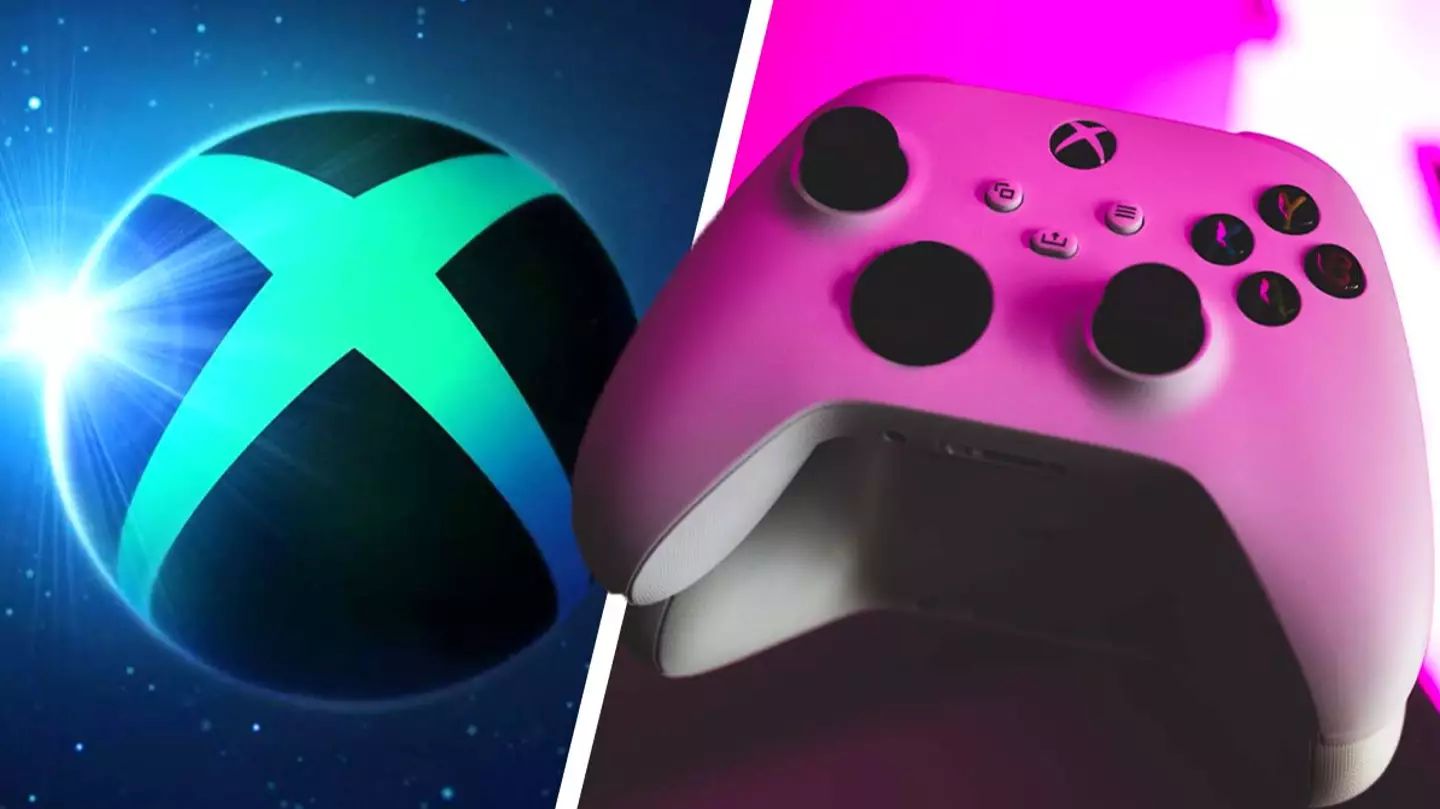 Xbox starts banning players for using emulators on console