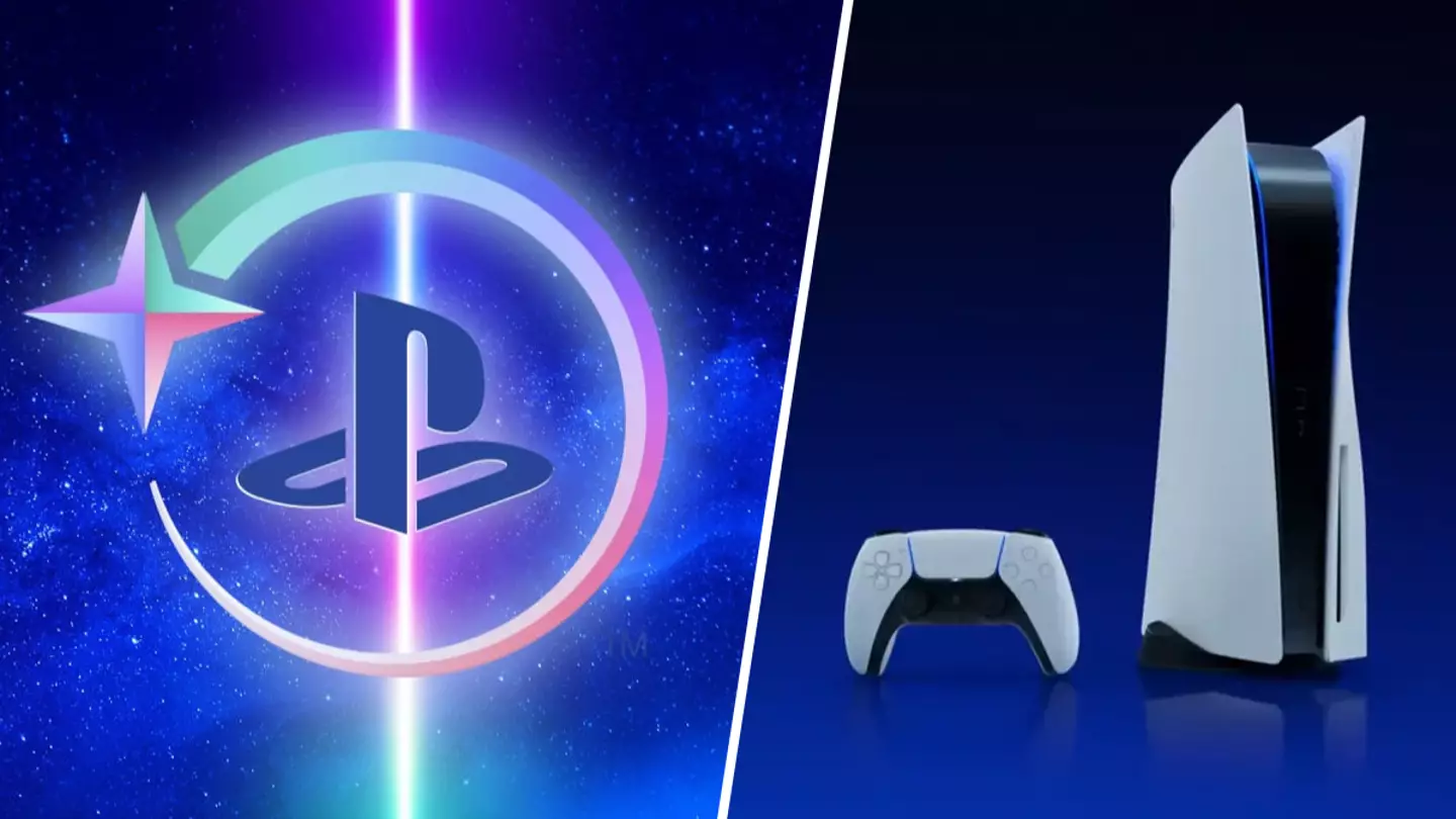 PlayStation quietly rolls out free download you might struggle to claim