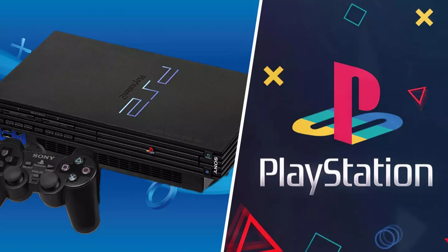 A PlayStation 2 classic is finally getting the sequel we’ve been waiting for