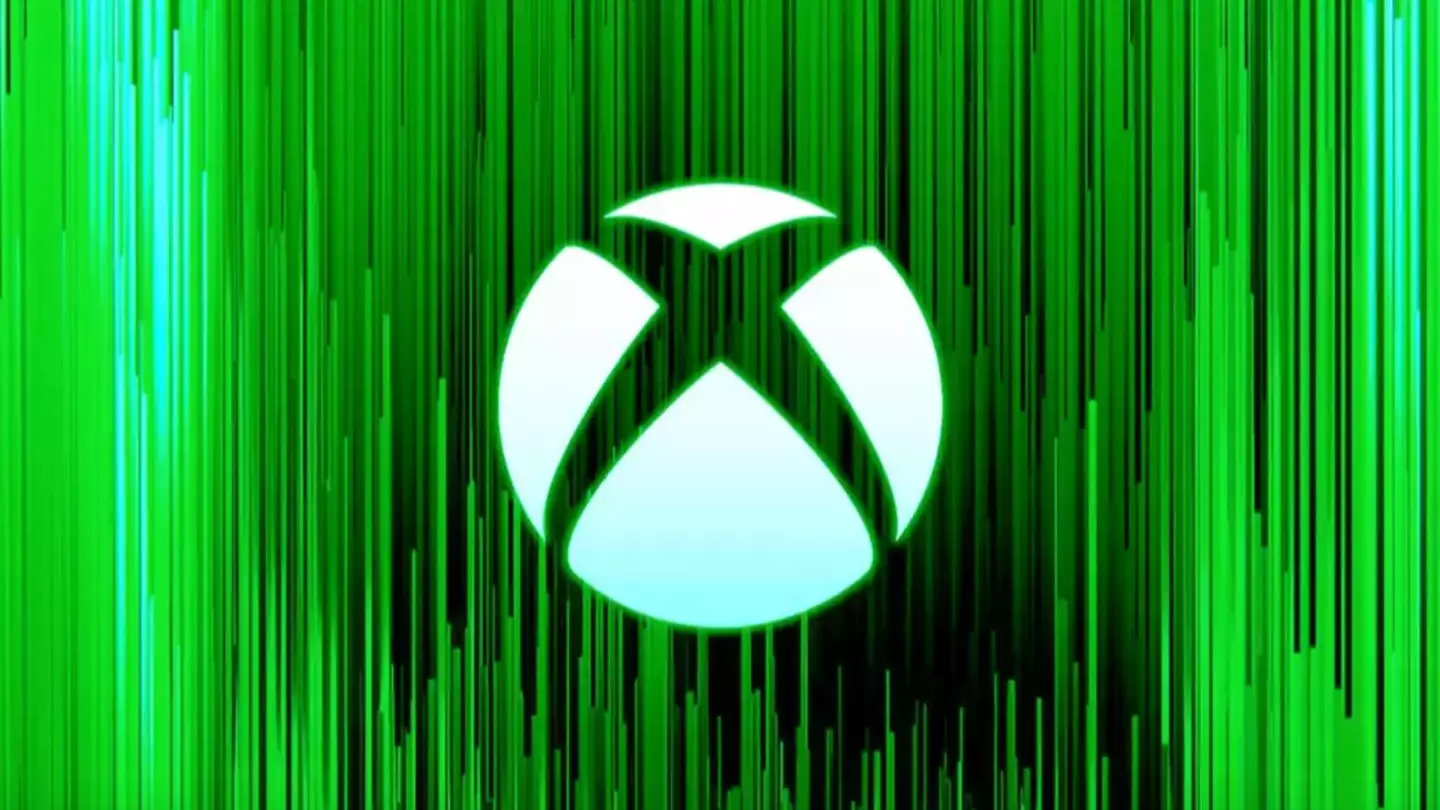 Xbox's new hardware is missing a major feature