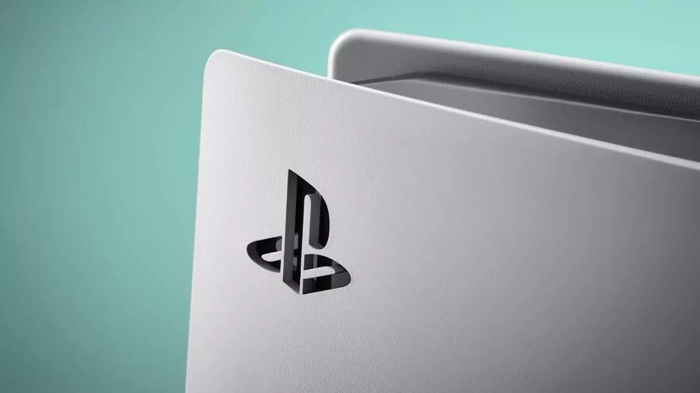 PlayStation Gamers Thrilled With Live-Action Adaptation Update