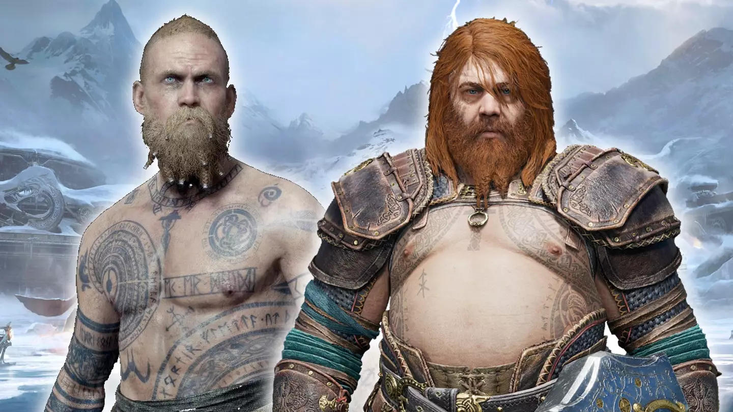 Sony Interactive Entertainment