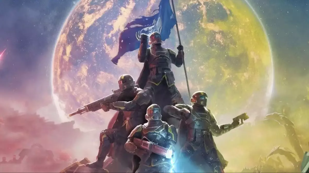 Sony Interactive Entertainment